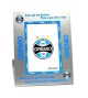 Porta Retrato Do Grêmio Vertical 10X15 - Produto Oficial Licenciado